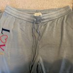 P.J. Salvage Salvage P.J. Set Photo 3