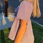 Princess Polly  Striped Set Photo 1