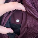 Lululemon At Ease Hoodie Photo 1