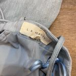 Brandy Melville  Dress Photo 2