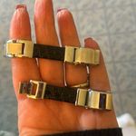 Fitbit  band never worn size small Photo 0