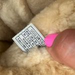 UGG  full shearling lining boots ☃️☃️ Photo 6