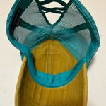 Simply Southern  “Good Vibe Tribe” multicolor cap Photo 1