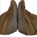 Fly London  Yama Wedge Ankle Boot Photo 6