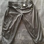 Nike Softball Ladies Pants Photo 0