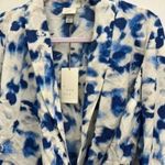 A New Day ladies blouse S Photo 1