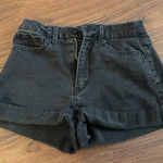 No Boundaries  Shorts Photo 0