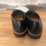 DV‎ By Dolce Vita Black Crisp Loafers Size 8.5 Photo 4
