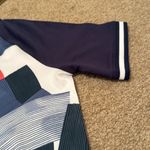 Callaway  golf shirt with swing tech XS.. NWT Photo 3