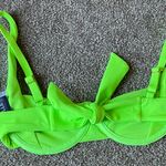 Swimsuit For All Swimsuits For All The Camille Collection bikini top  Photo 2