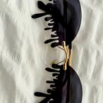 Etsy Drippy Sunglasses Photo 4