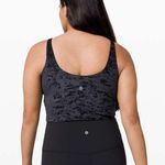 Lululemon  Align Tank Crushed Velvet size 2 Photo 0