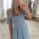 Azazie Dress Photo 2