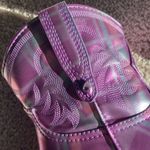 Circus by Sam Edelman cowboy boots. 7.5 Photo 4