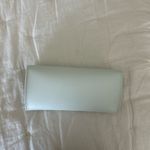 Burberry  Sunglasses Case Photo 2