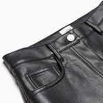 Wilfred aritzia Photo 1