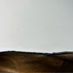 Alegria  Black Textured Slip-On Shoes 41 Photo 12