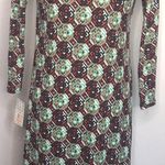 LuLaRoe NWT Sarah Sweater Photo 1
