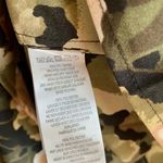 French Connection Dress Photo 5