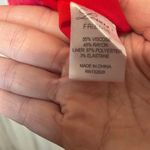 Lovers + Friends Stargazer A Photo 5