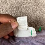 Loft  Lounge Dress SIZE XS Photo 2