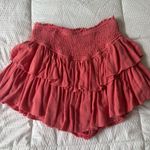 Rock n rags  Skirt Ruffle Photo 0