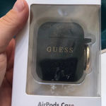 Guess NIB  AIRPODS CASE Photo 0