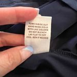 Blu Pepper  M Boutique Sheer Tiered Mini Dress Photo 12