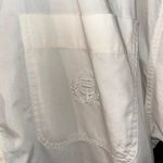 Bobbie & Brooks Button Up Blouse Photo 2