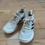 Adidas Crazyflight  Volleyball Shoes Photo 3