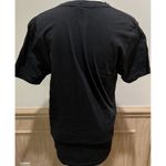 San Juan Puerto Rico T Photo 2