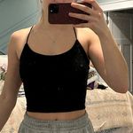 PacSun  Top/Tank Photo 2