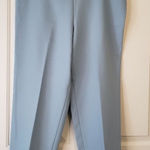 Levi's Vintage Bend Over Light Blue Pants Photo 0