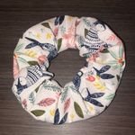 Handmade SCRUNCHIES 3/$8 or 5/$11! Photo 0