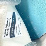 Seavees  Legend Cordi Varsity Sneakers 5.5 Photo 6