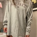 Adidas Oversized A&M Tee Photo 0