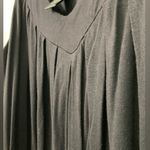 Mixit Women’s  Swim Black Cover Dress Photo 2