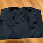 Abercrombie & Fitch Abercrombie Top  Photo 1