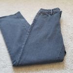 Coldwater Creek  / 12 / Black Skinny Jeans Photo 0
