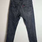 Levi's Levi’s Premium 501 S Skinny Jean Photo 2