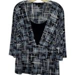 Briggs New York  Top Photo 0