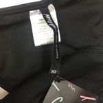Nasty Gal  Bikini Bottom Black S Photo 5