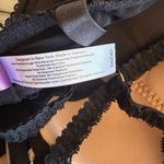 Adore Me Kimmy Push Up Bra Black 36DD NWT Photo 7