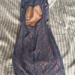 City Studios Prom Dress Photo 1