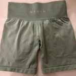 NVGTN Shorts Photo 0