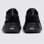 Vans  UltraRange Neo VR3 Shoe Mens 10.5 US Women 12.0 US Photo 3