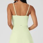 Alo Yoga Alosoft Courtside Tennis Dress Photo 1