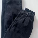 Aritzia jeans Photo 0