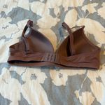 Primark  pink bra Photo 1