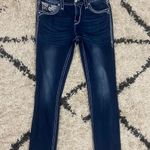 Rock Revival Sundee Easy Straight Jeans Photo 9